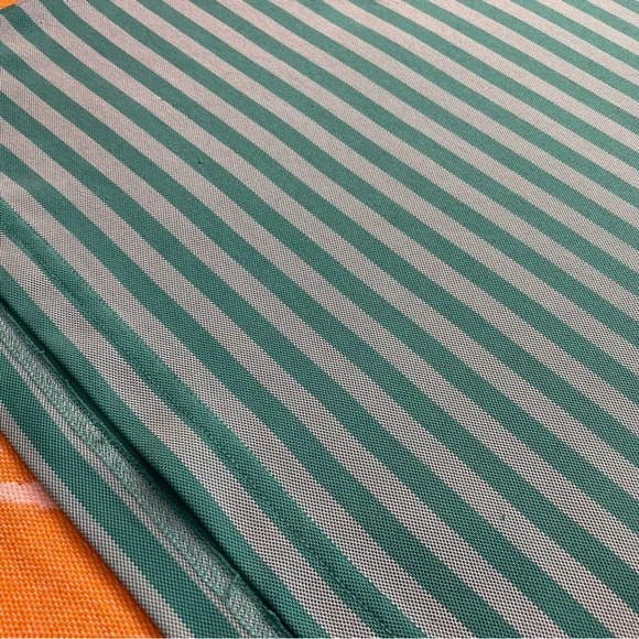 Sold - Picture 3 of 5